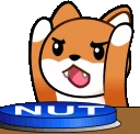 NUTCHAN emote