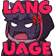 bbh_language emote