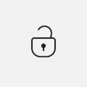 lock_icon emote