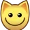 gato emote