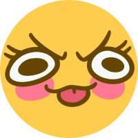 blep_of_mischief emote