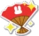 DGF_PersPrincess emote