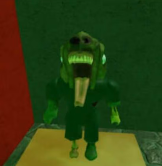 roblox_spooky_AAAA emote