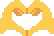 b_heart_hands emote