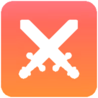 sword_icon emote