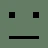 blank emote
