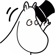 PapaHello emote