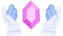 discord_boost_emoji emote