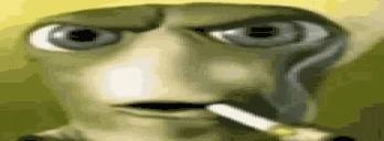 Taalk emote