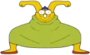 wide_marge emote