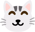 kitty2 emote