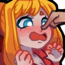 NPCMechanicBoop emoji