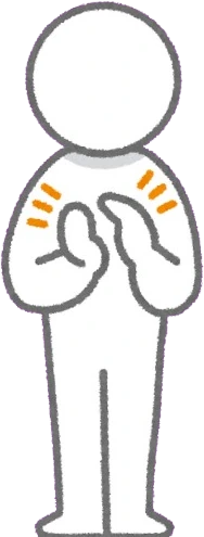 clapclap emote