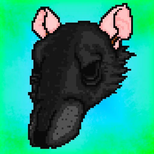 Richert emote
