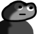 desperj emote