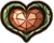 TwilightPrincessHeart emote