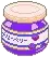 jam emote