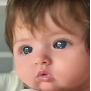 astonishedkid emote