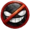 Stop emote