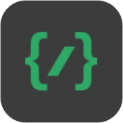slash_command emote