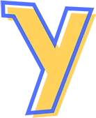 pokemonfont_Y emote
