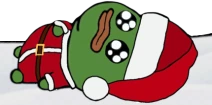 pepeLost emote
