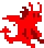 demonl emote