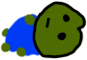 lostt emote