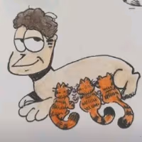 Jonfield emote