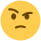 veryconfused emote