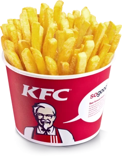 kfcfries emote