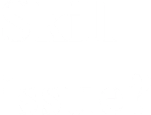 skillissue emote