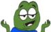 pepewhatever emote