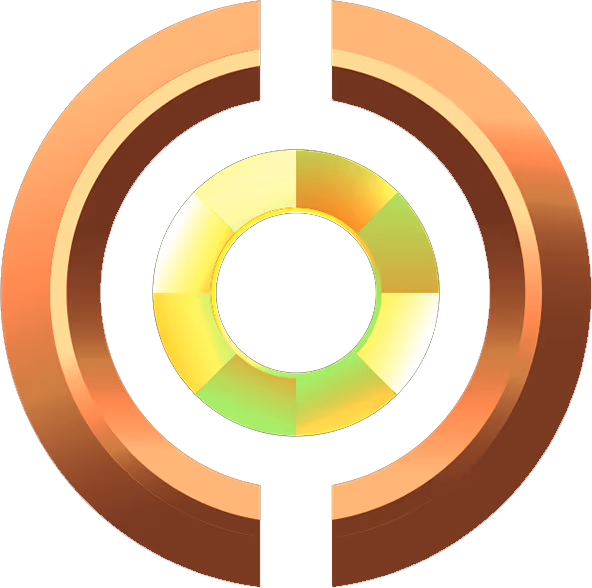 bronze1 emote