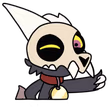 king_ok emote