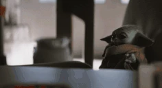 GroguSpin emote