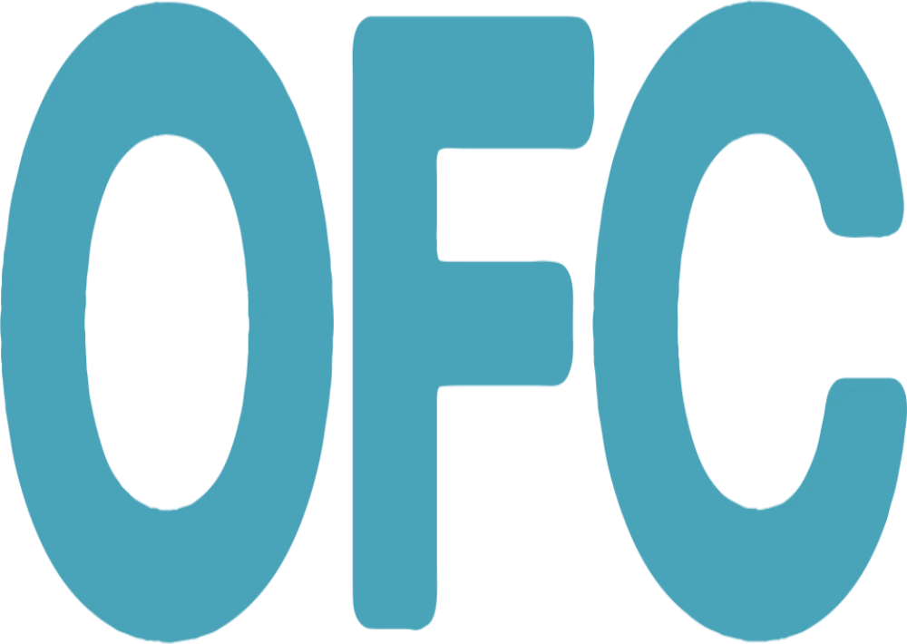 OFC_3 emote