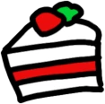 janky_cake emote