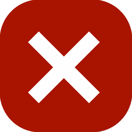 decline emote