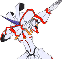 streliziadabwhite emote