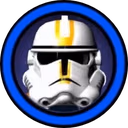 108_Commander_Cody emote