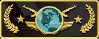 Global emote