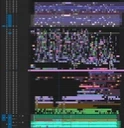 Editor emote