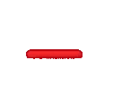 Redcarpet emote