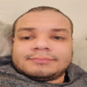 Lemon emote