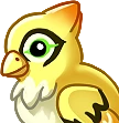 Ganymede emoji