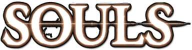 Souls emote