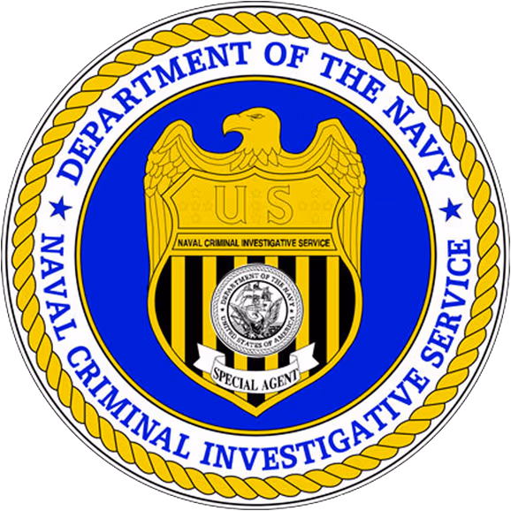 NCIS emote