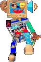mal_bear emote