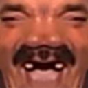 KKEW static emote